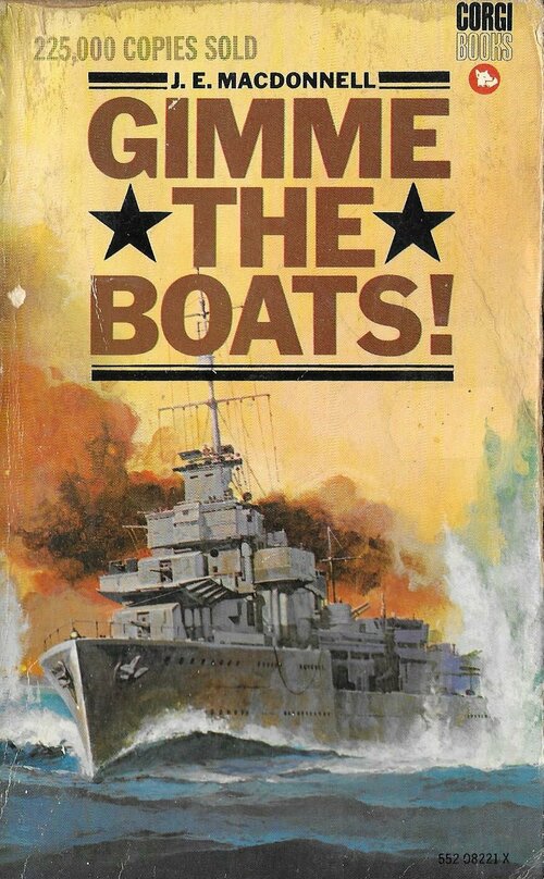 Gimme_The_Boats!_Corgi_CVR.jpg