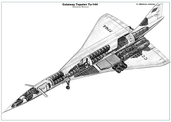 Cutaway Tupolev Tu-144D - copia.jpg