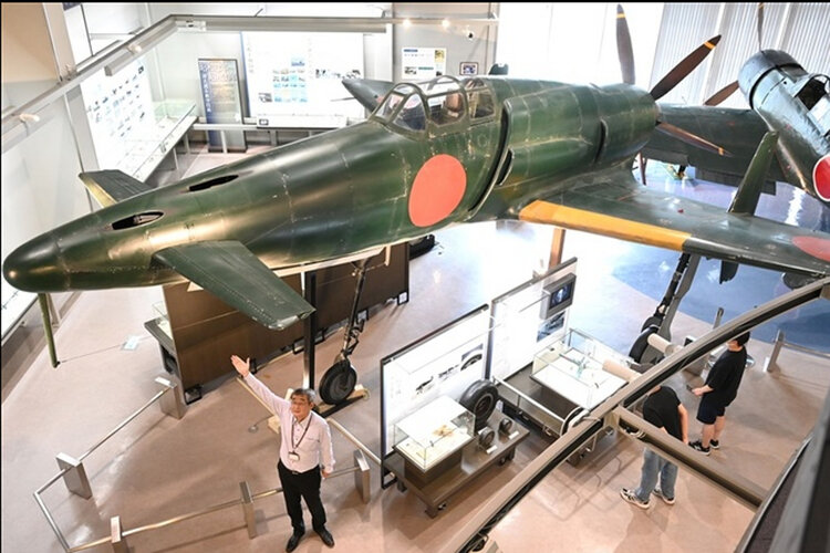 Shinden model pic1.jpg