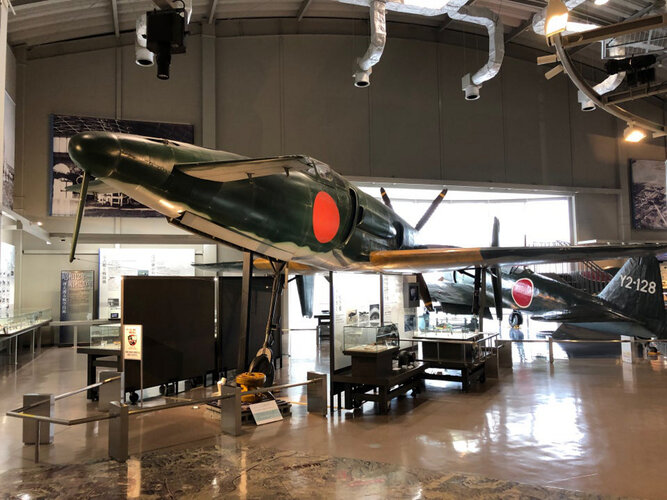 Shinden model pic3.jpg