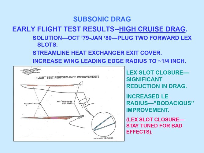 F-18-HORNET'S NEST_page-0013.jpg