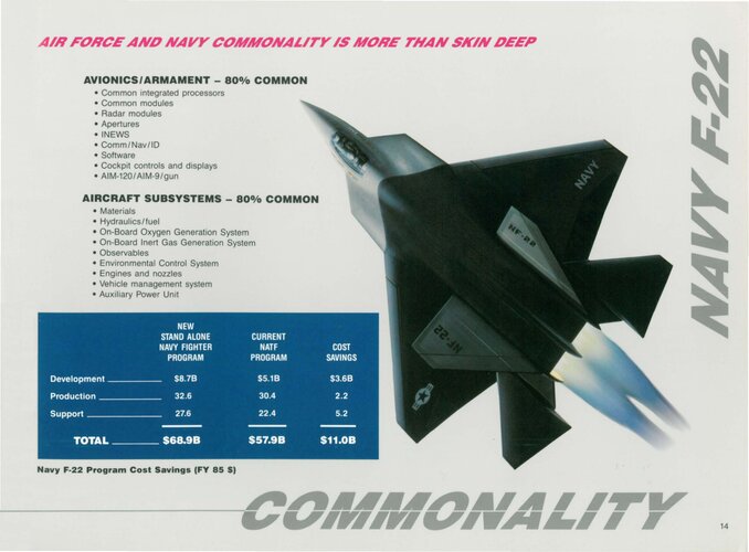 Lockheed F-22 Brochure_page-0016.jpg