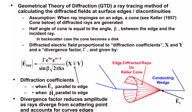 diffraction.PNG