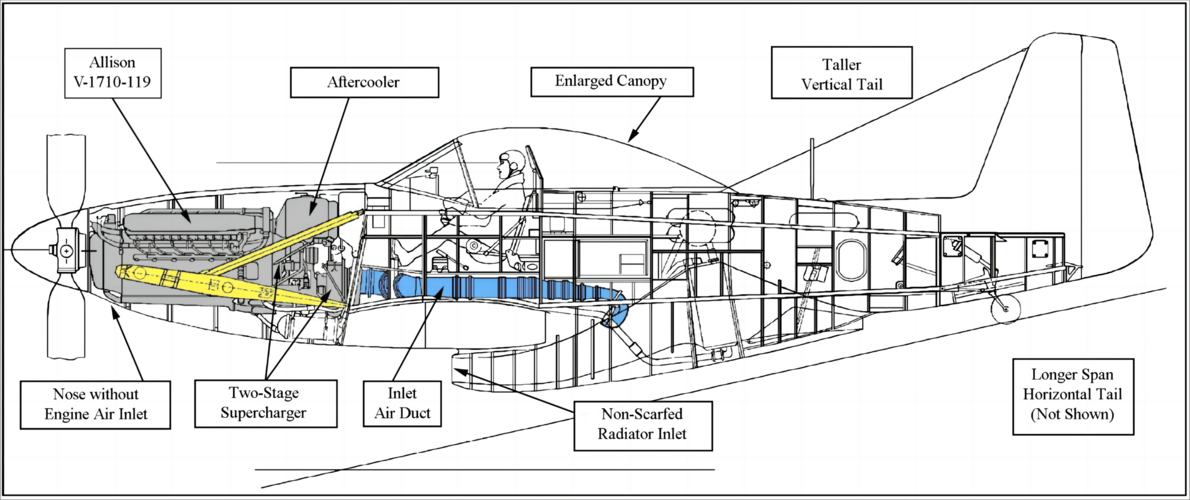 XP-51J-color(1)(1)(1)(1).png