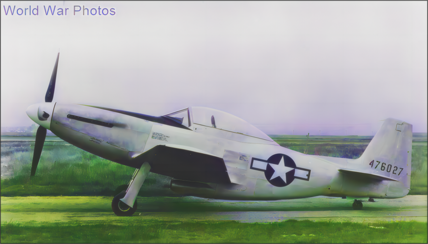 XP-51J_44-76027_26Apr45_2(1)(1)(1)(1).png