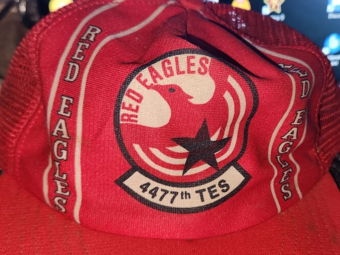 4477th_red_eagles_hat-jpg.jpg