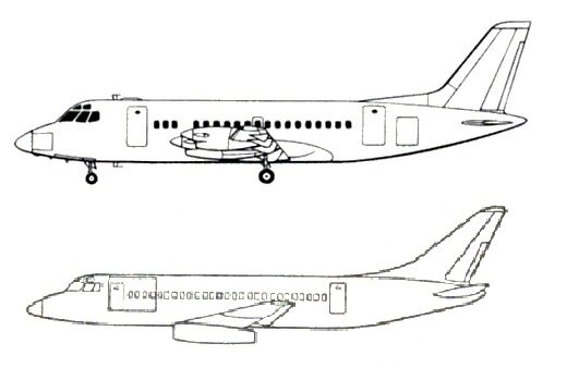 Comparison with NAC-100.jpg