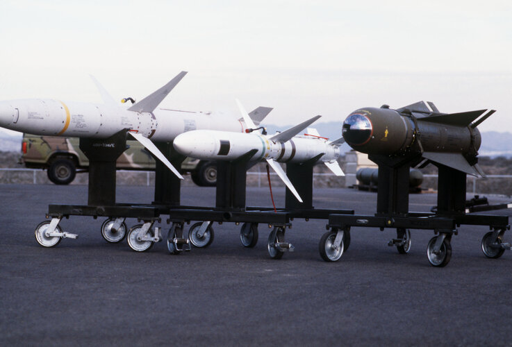 AGM-88_AGM-45_and_AGM-65_front_view.jpg