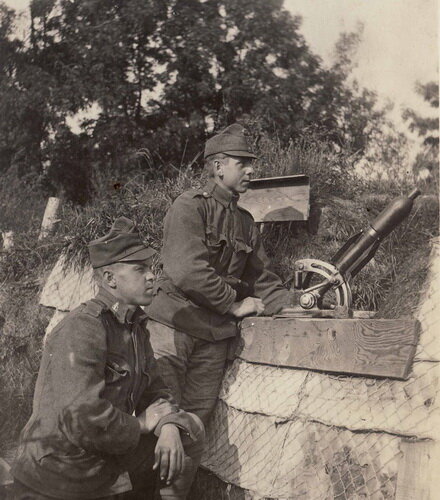 Storek 6cm mortar in action.jpg