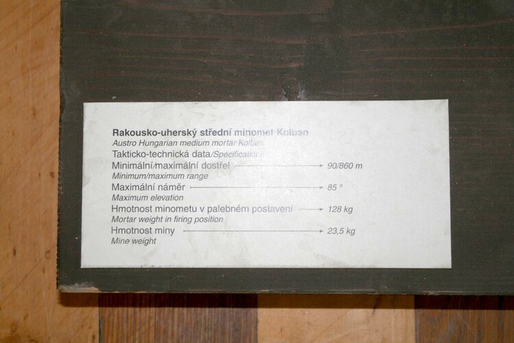 Kolben 7.5 cm mortar info.jpg