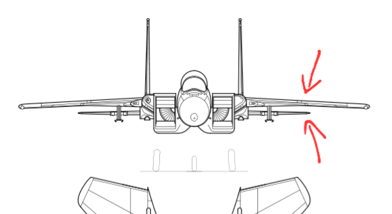mcdonnell_f-15-3d-view.png