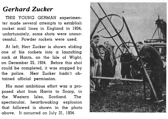 Astronautics Issue 39 - January 1938 -  Zucker 1.png
