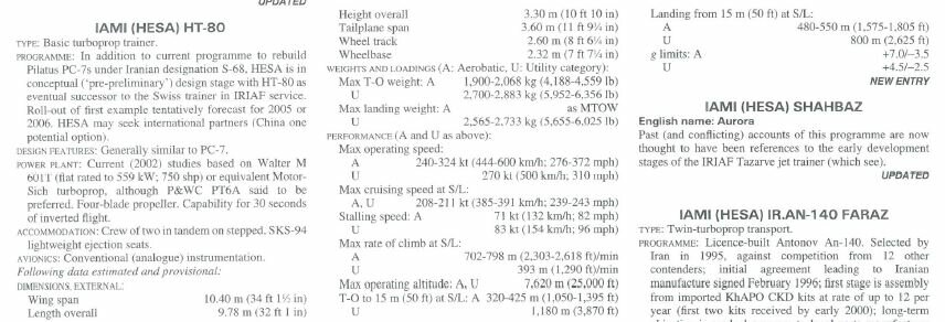 HT80 Specs.JPG
