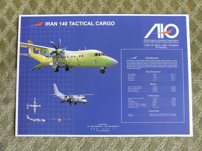 IRAN-140T Pamphlet.jpg