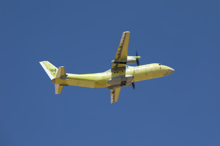 Simorgh Flight 1 (Oct 2023).jpg