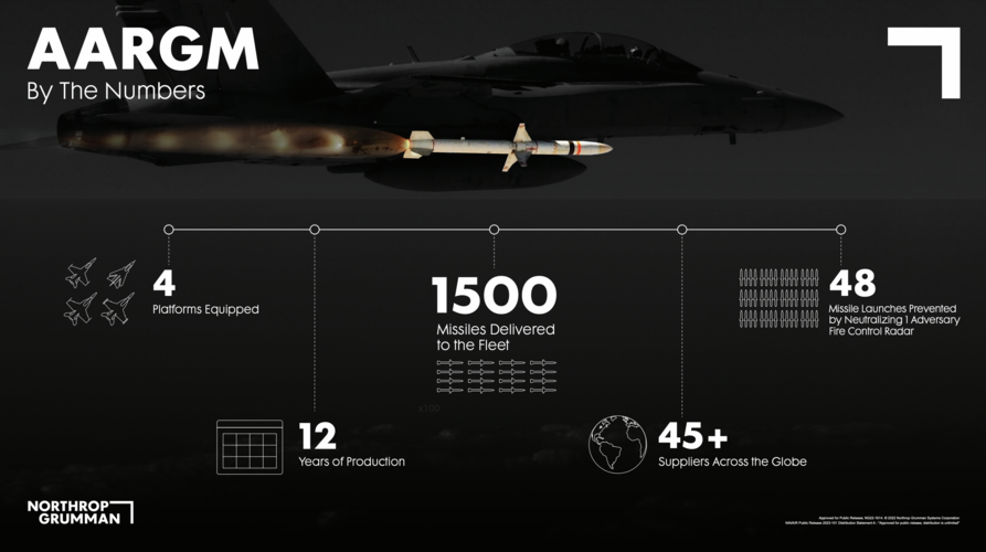 AARGM-By-the_Numbers-Infographic.png