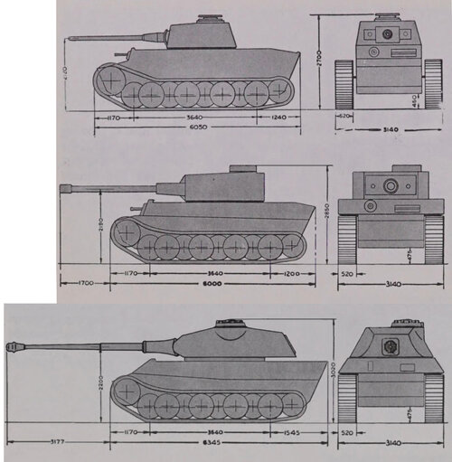 VK 45.02 (H).jpg VK 45.02 (H).jpg