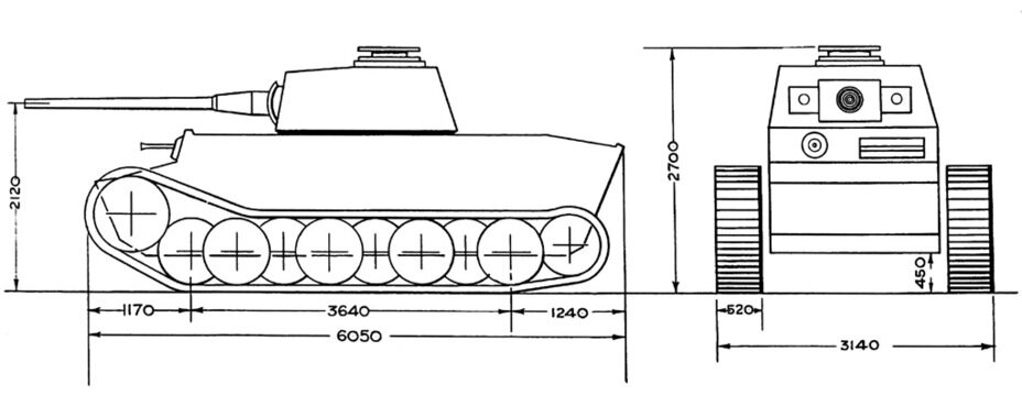vk3601s04-692a9f964b822ce88e432f9a5c225935 (1).jpg vk3601s04-692a9f964b822ce88e432f9a5c225935 (1).jpg