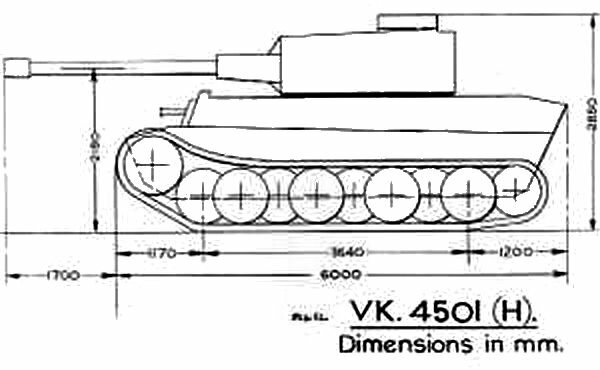 vk4501h_sm.jpg vk4501h_sm.jpg