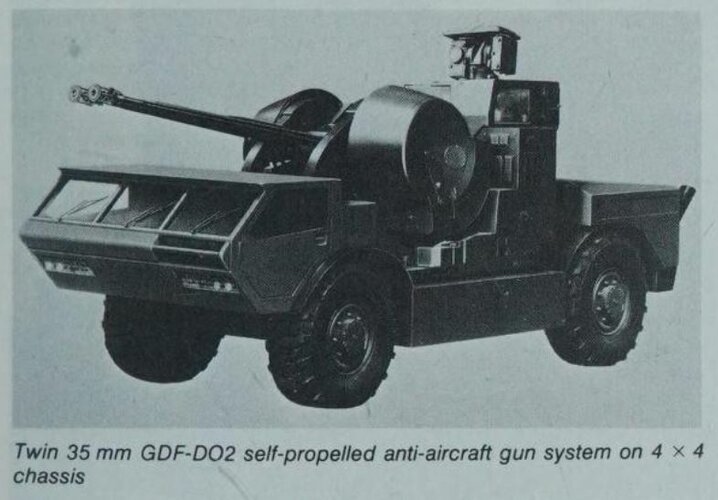 GDF-DO2.JPG