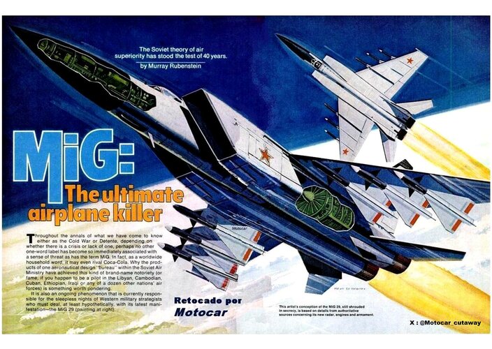 Cutaway MiG Super Foxbat.jpg