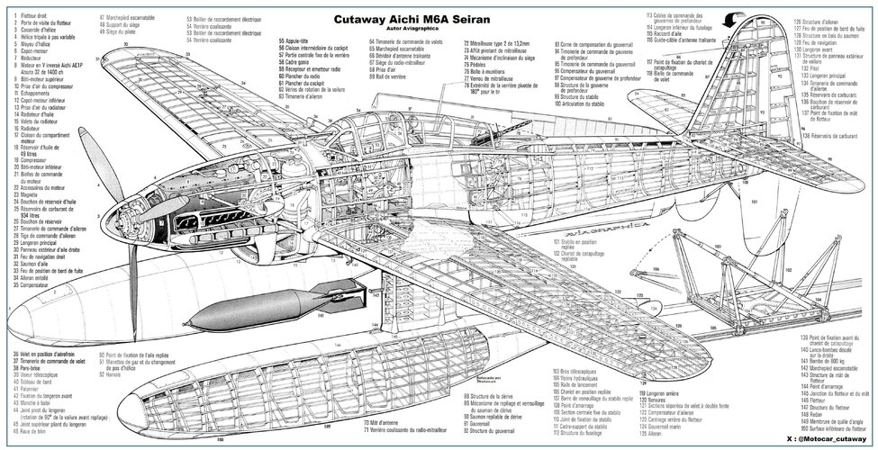 Cutaway Aichi  M6A Seiran.jpg