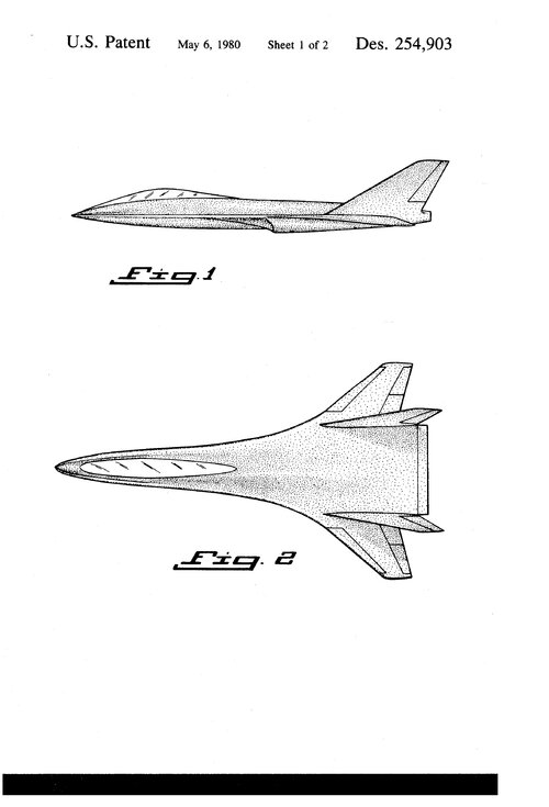 USD254903.jpg USD254903.jpg