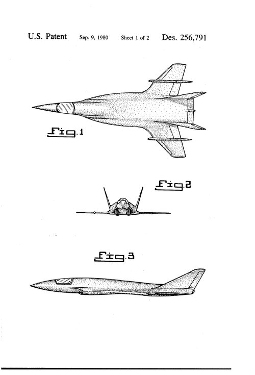 USD256791.jpg