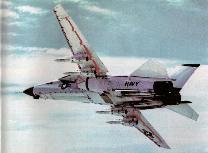 F-111B-Monograph-Cover-Picture.jpg