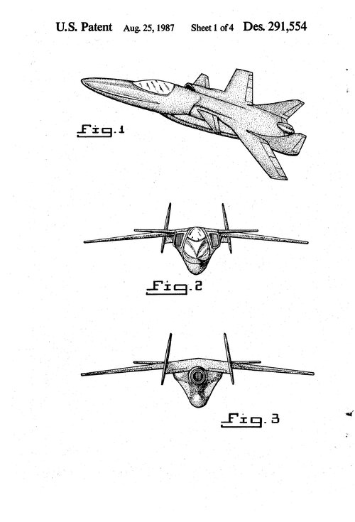 USD291554.jpg