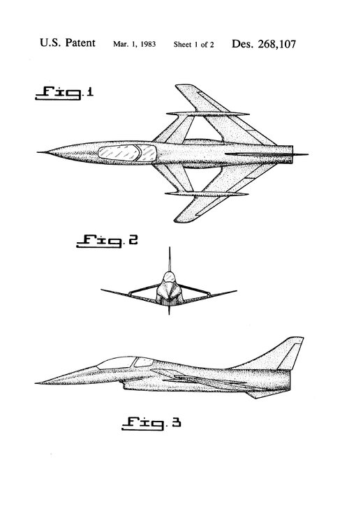 USD268107.jpg