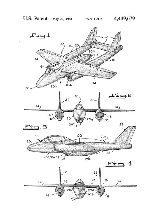 US4449679.jpg US4449679.jpg