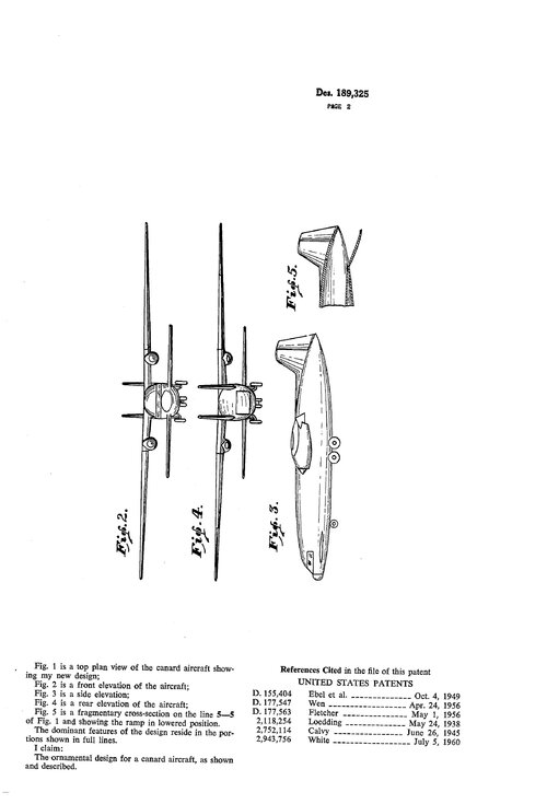 USD189325.jpg USD189325.jpg