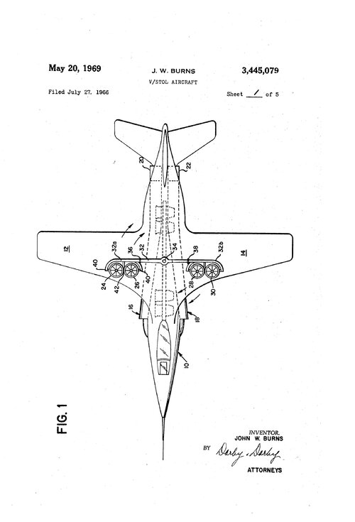 US3445079.jpg US3445079.jpg