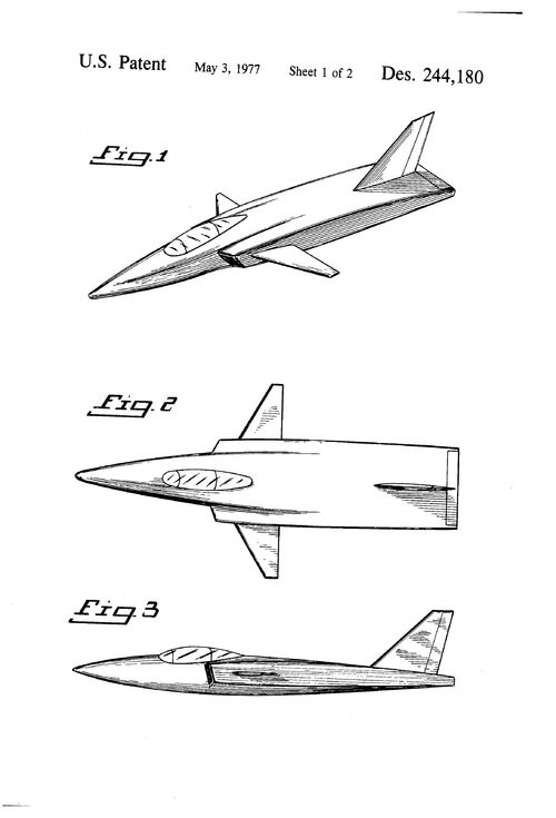 USD244180.jpg