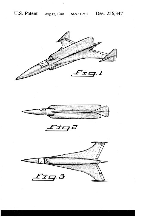 USD256347.jpg