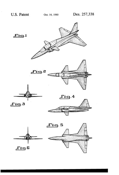 USD257338.jpg