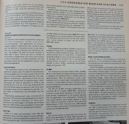 USN Torpedo and Mine Programmes 1983 pic2.jpg