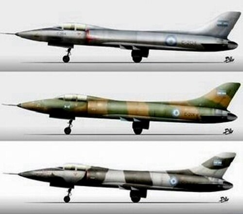 IA-43-3.jpg