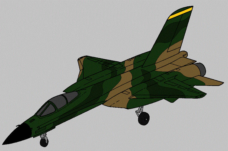 Fairchild F-15 Iso Camo.gif