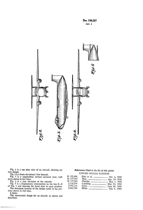 USD189327.jpg USD189327.jpg
