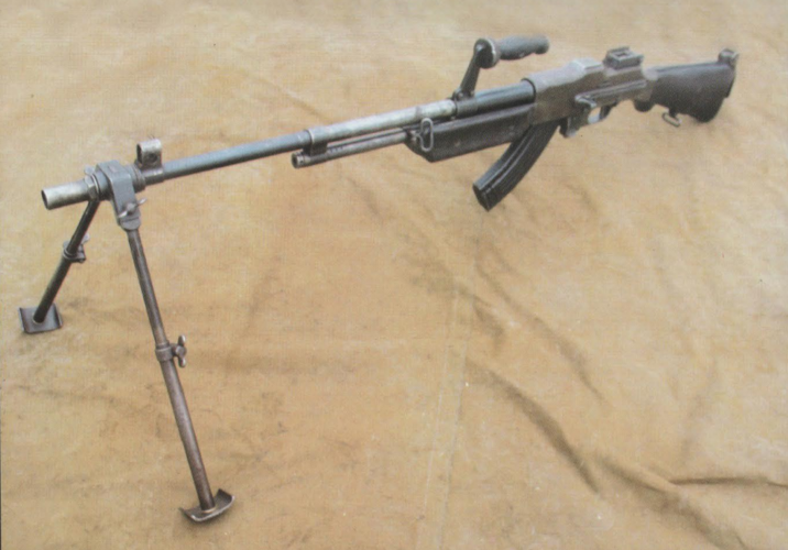 m1918a2.png