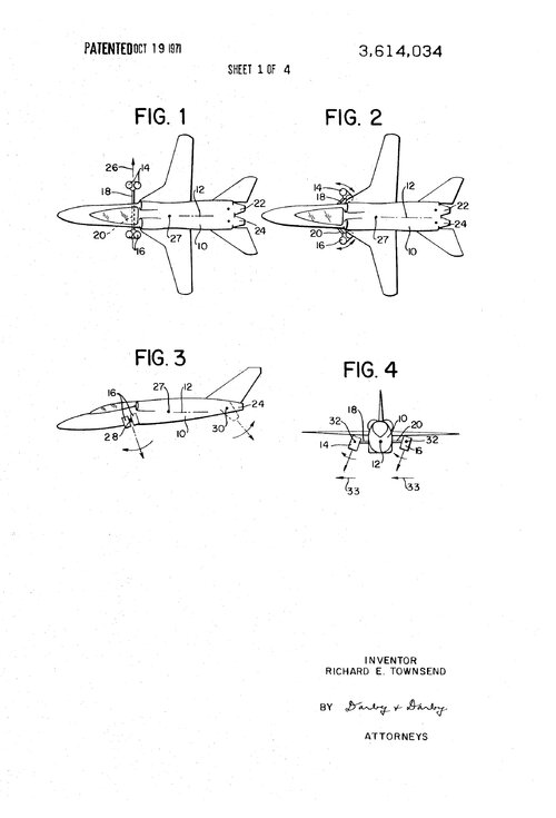 US3614034.jpg