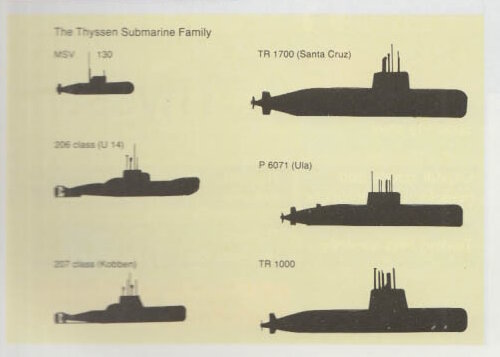 ThyssenSubmarineFamily.jpg