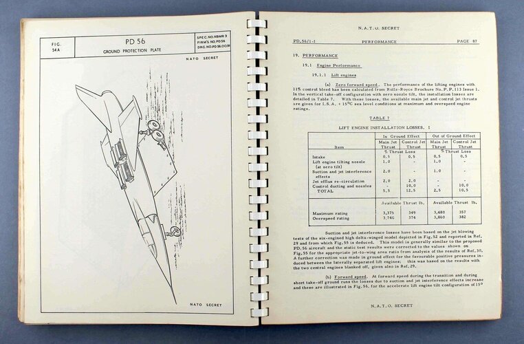 s-l1600 (19).jpg