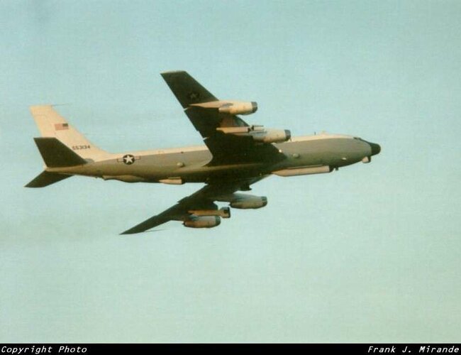 KC-135 jamming configuration.jpeg
