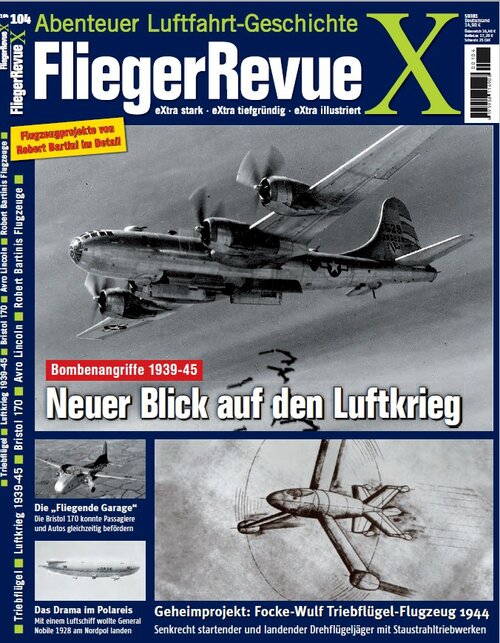 Flieger Revue 104.jpg