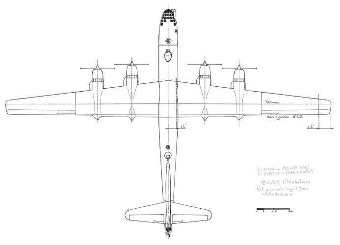 20221218-XB-54 DJ dessus comlet.jpg