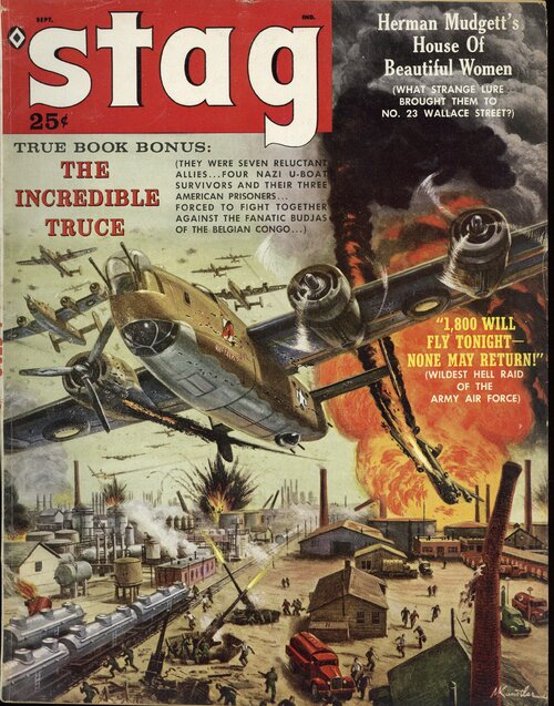 Stag-September-1959.jpg