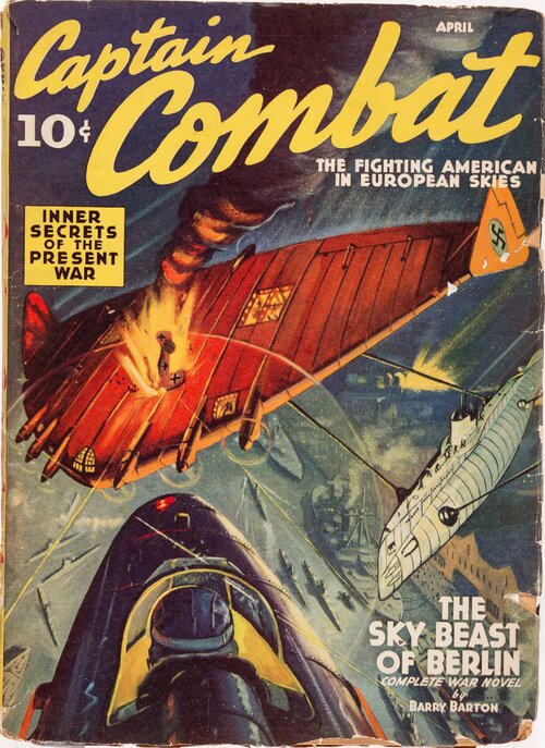 Captain-Combat-April-1940.jpg